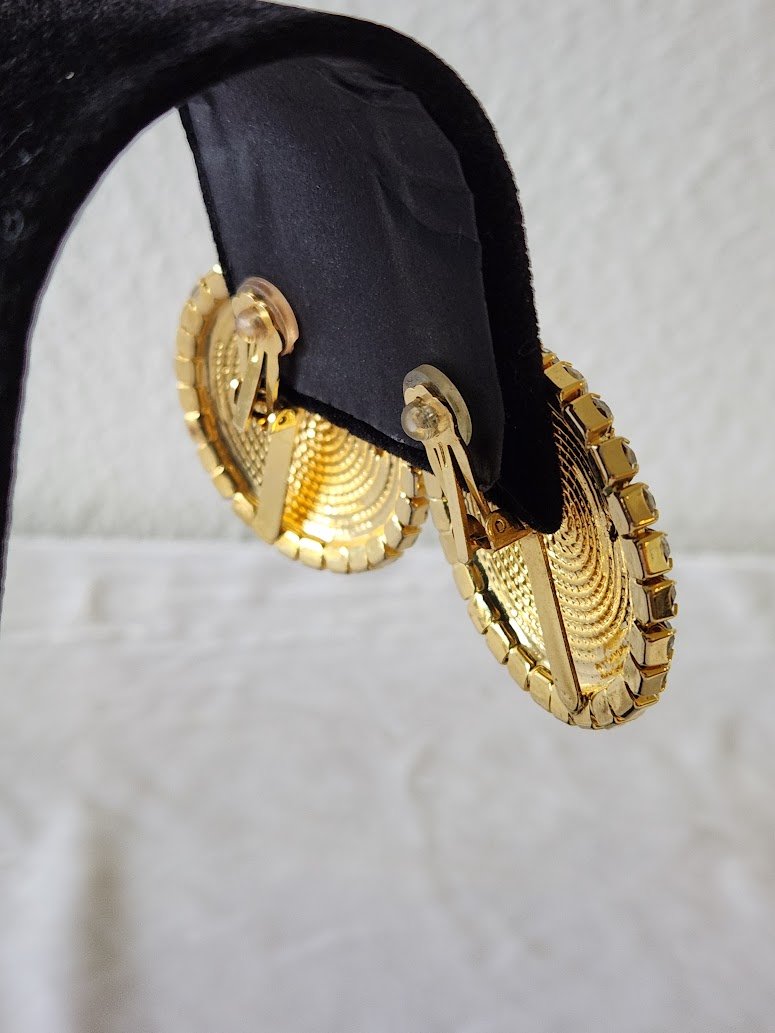 Huge Lion Earrings 14.jpg