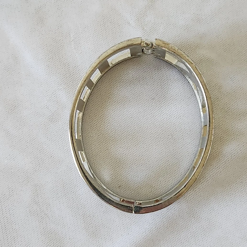 Roman Numerals Bracelet 12.jpg