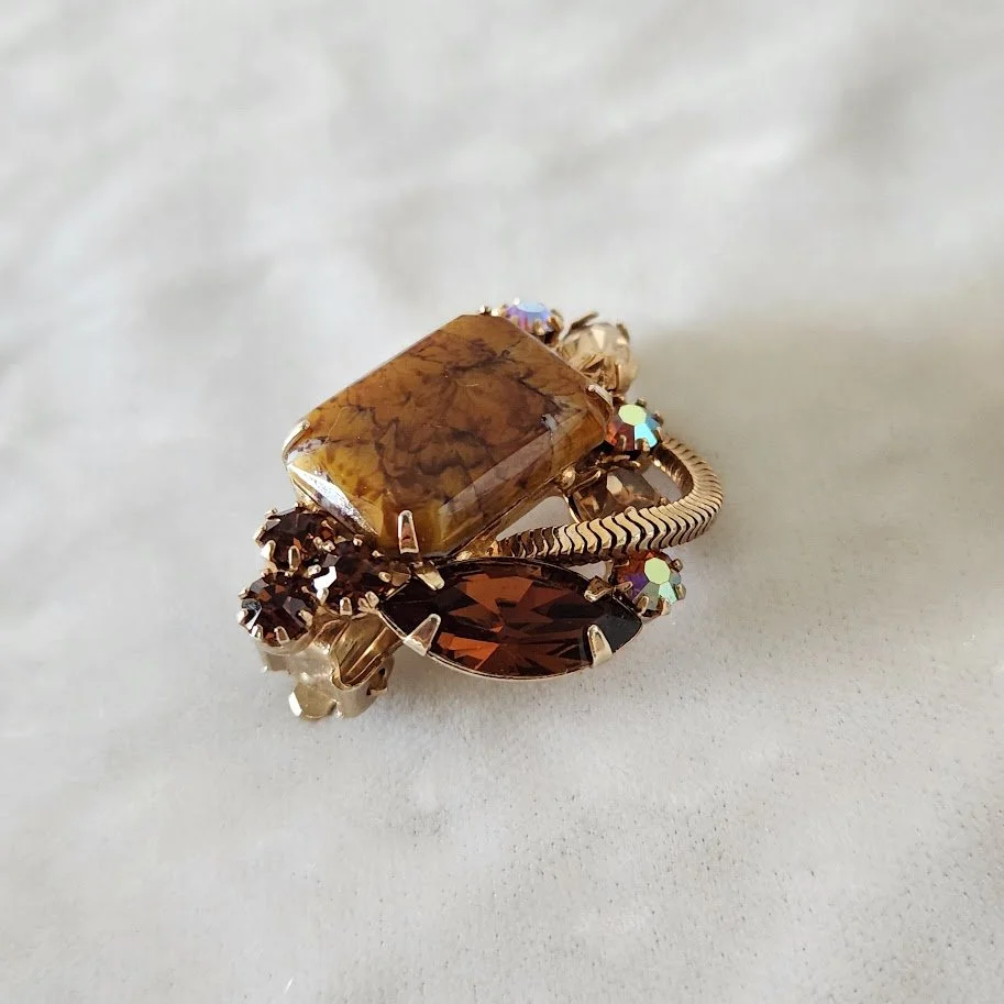 D&E Honey Malachite Set 24.jpg