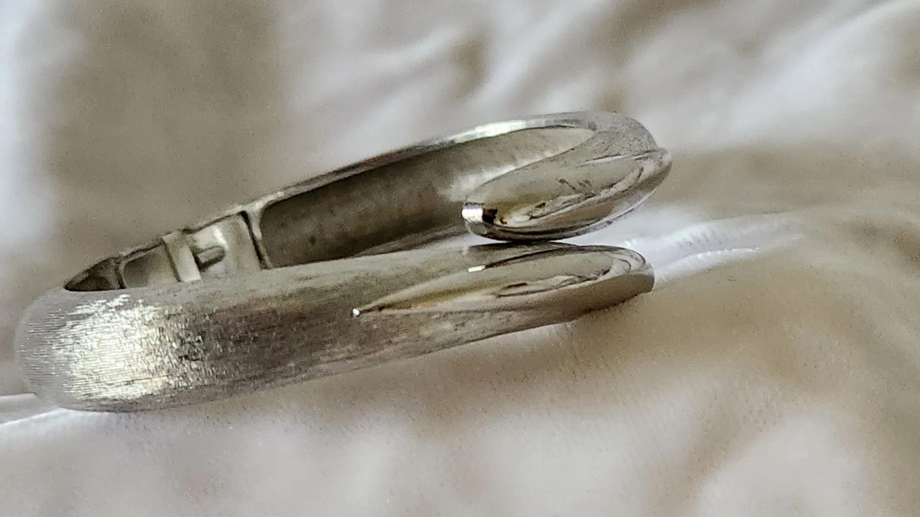 Silver ByPass Bracelel 2.jpg