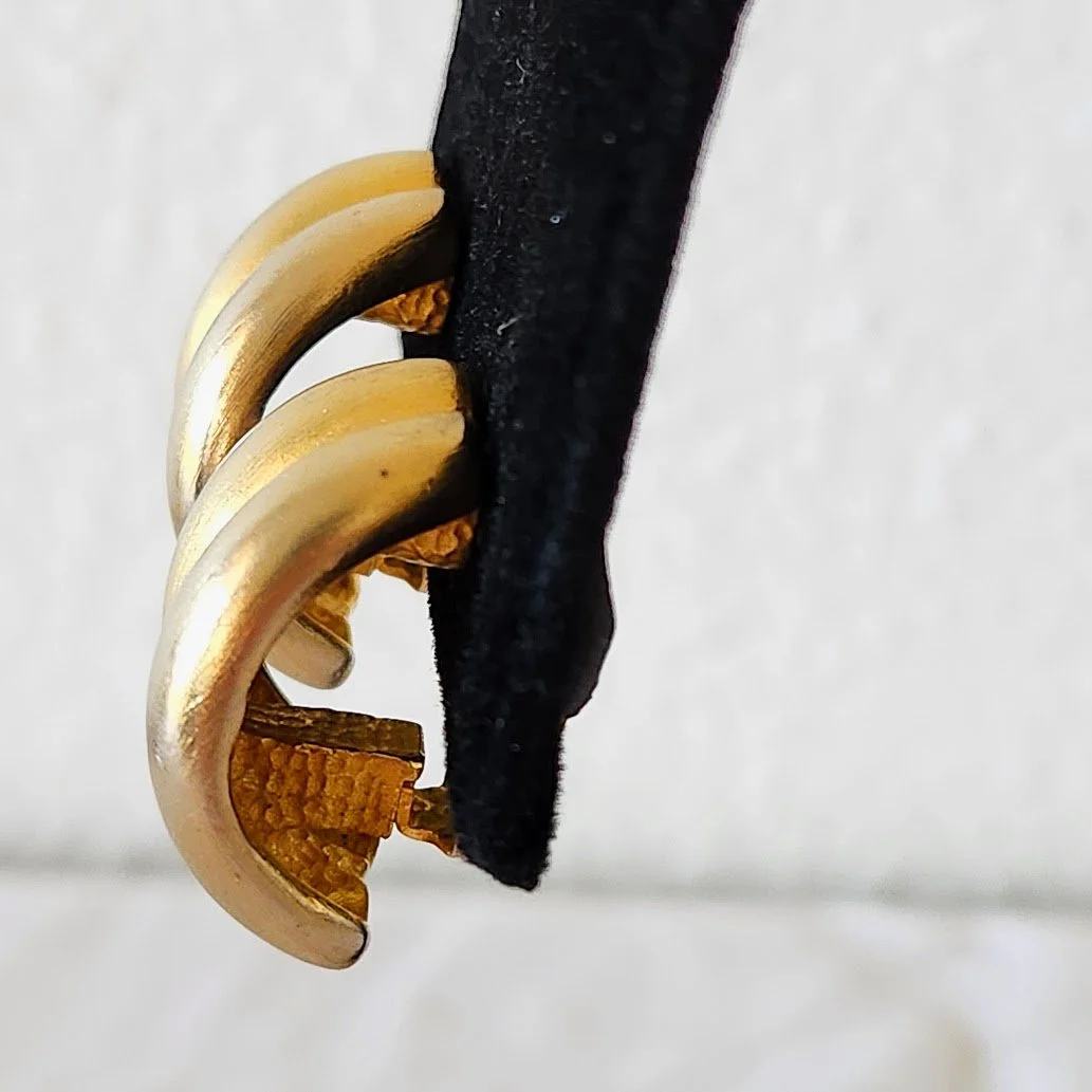 Anne Klein Retro Earrings 7.jpg