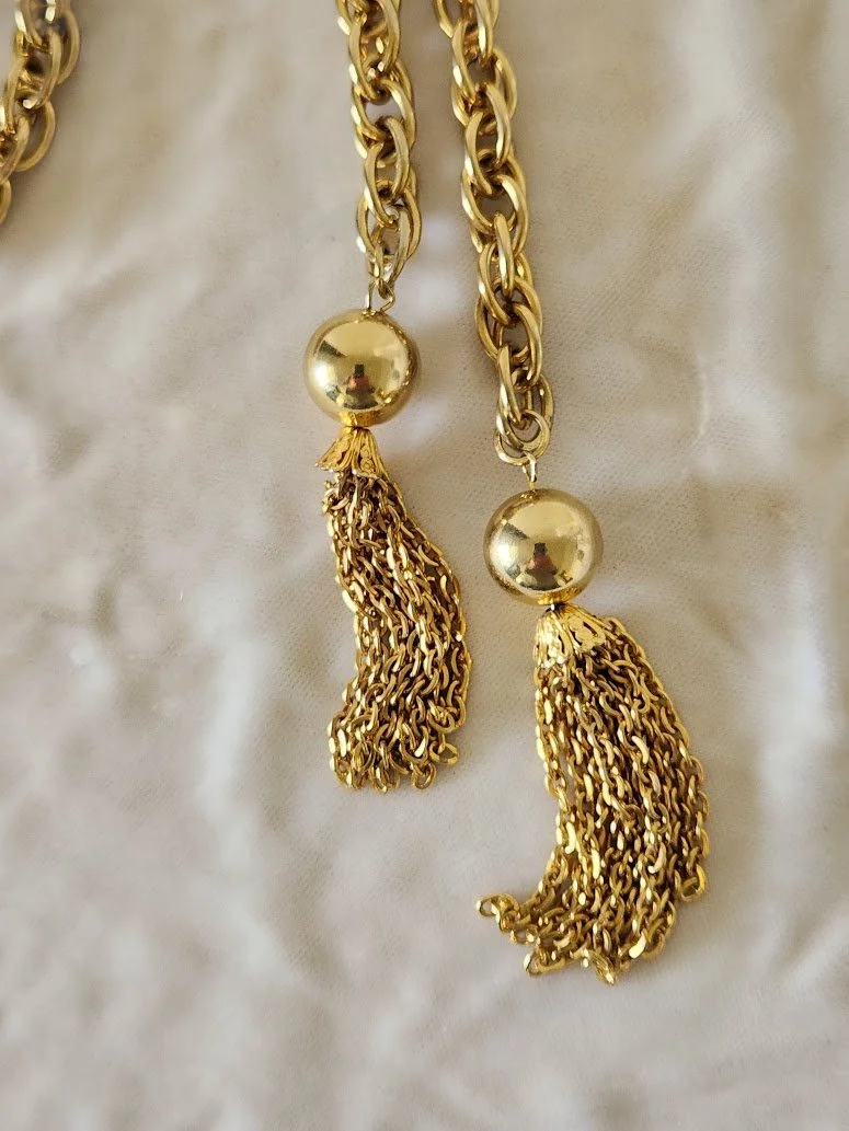 Bolo Lariat Tassel Necklace 5.jpg