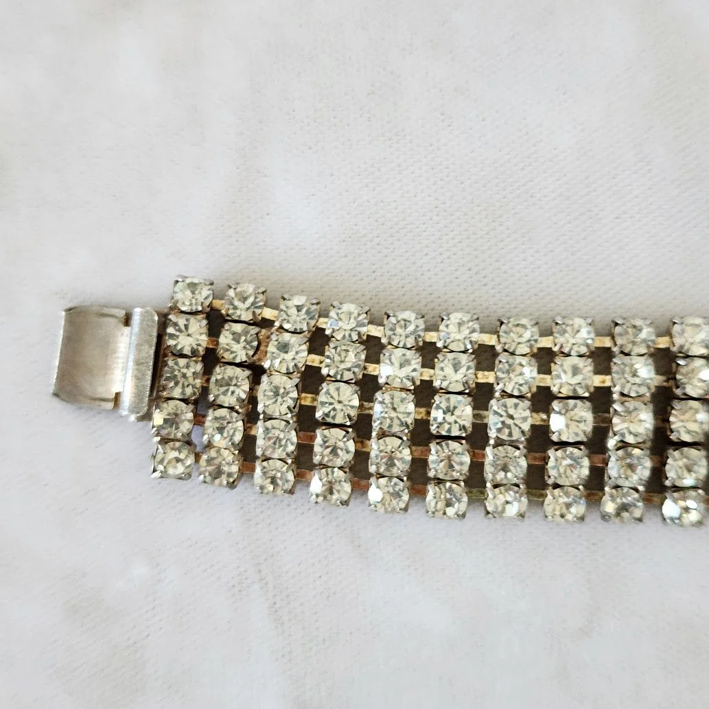 Wide Rhinestone Bracelet 7.jpg