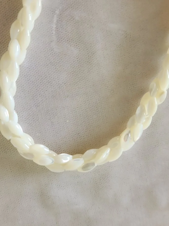 MOP Rice Beads Necklace 6.jpg