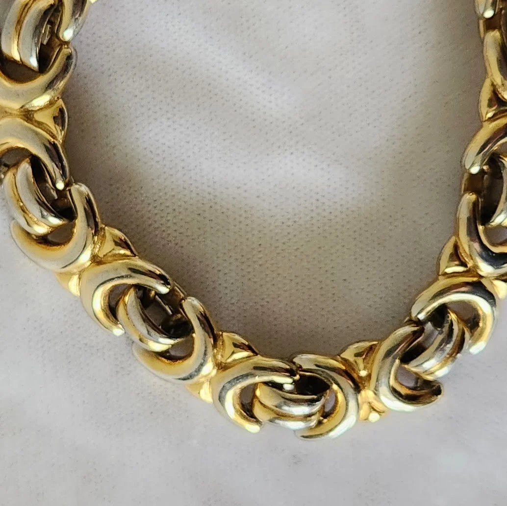 Erwin Pearl Link Bracelet 2.jpg