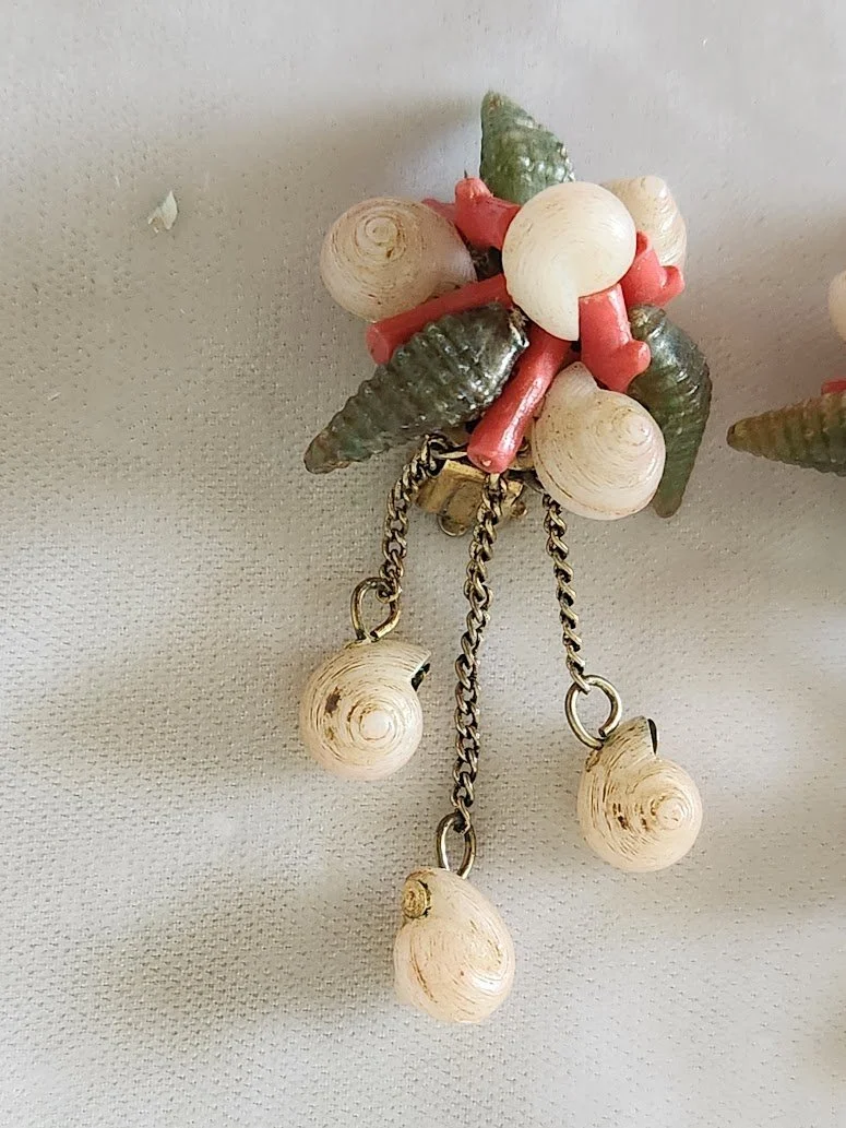 Shell Earrings w Dangles 2.jpg