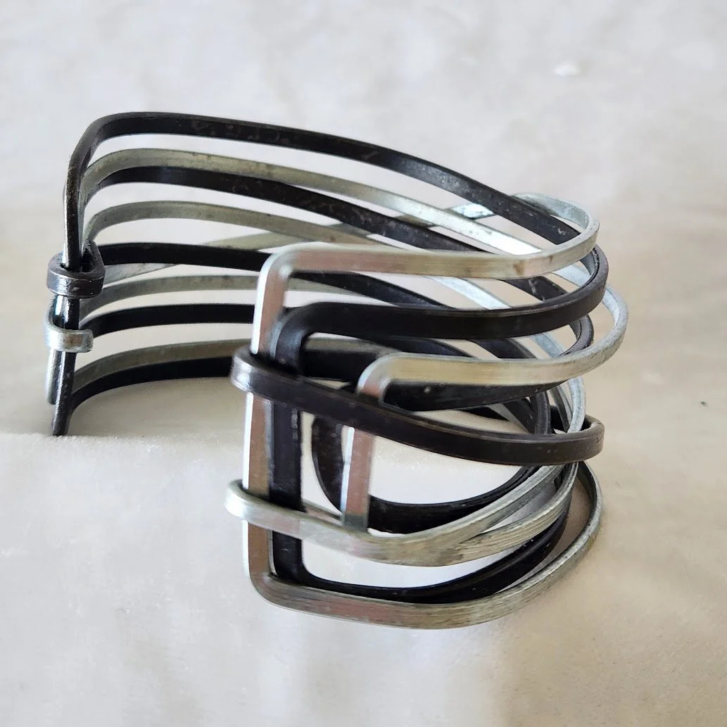 Midzic Two Tone Bracelet 4.jpg