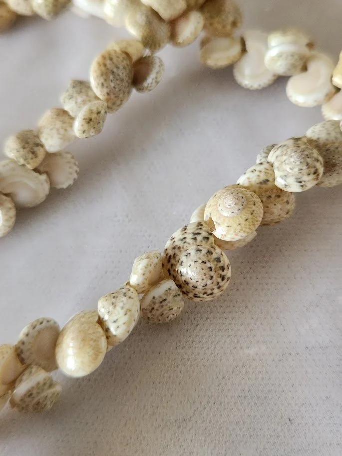 Snail Shell Lei 3.jpg
