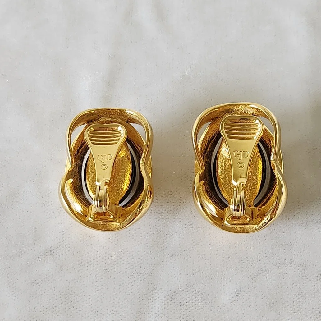 GJD Black Earrings 5.jpg