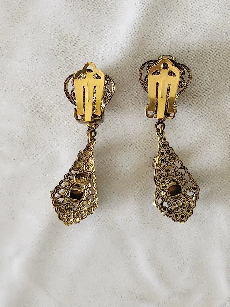 Czech Purple Earrings 8.jpg