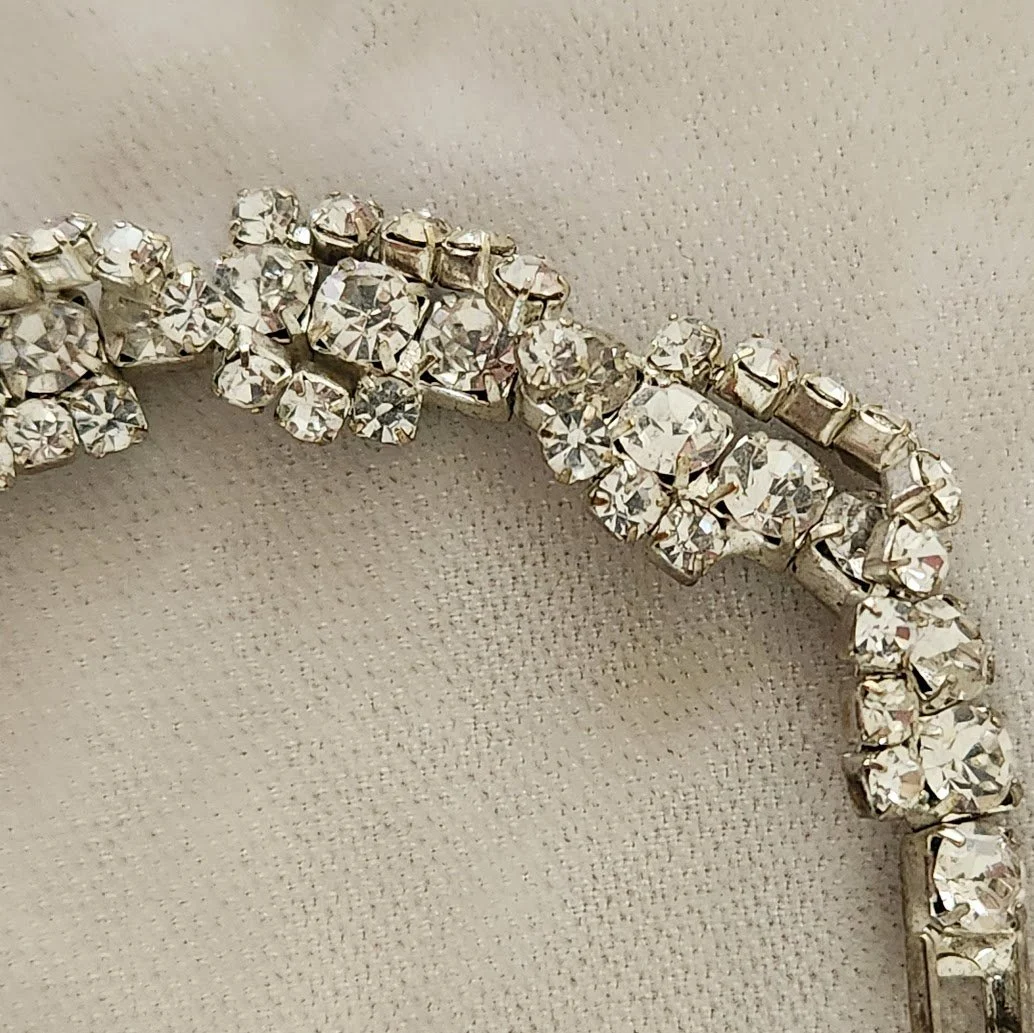 Braided RS Bracelet 4.jpg