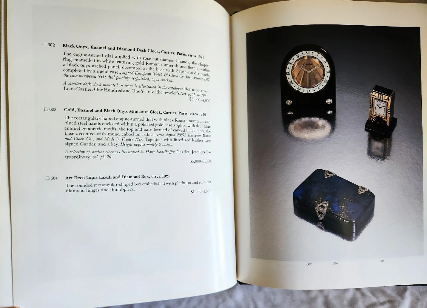 Sotheby's Clare Boothe Luce 13.jpg