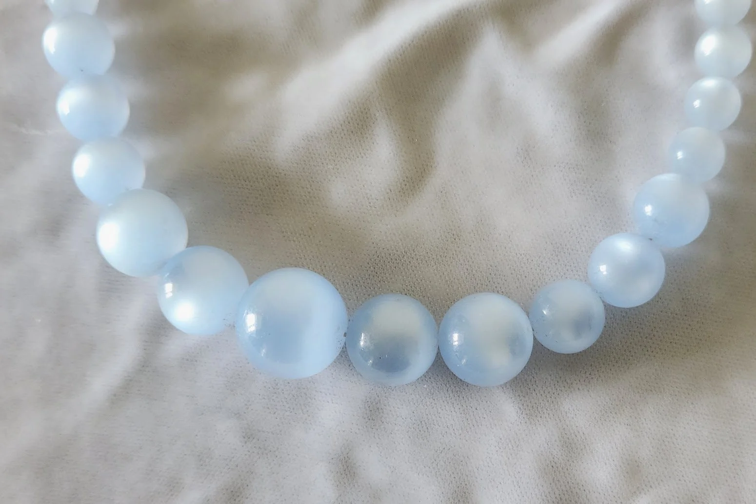 Blue Moonglow Necklace 3.jpg