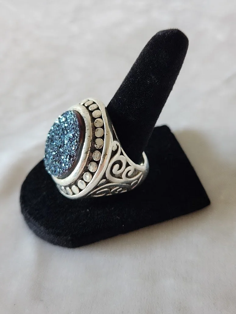 Druzy Ring 9.jpg