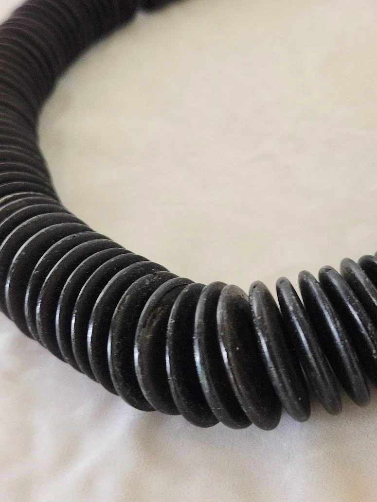 Ebony Disks Necklace 4.jpg