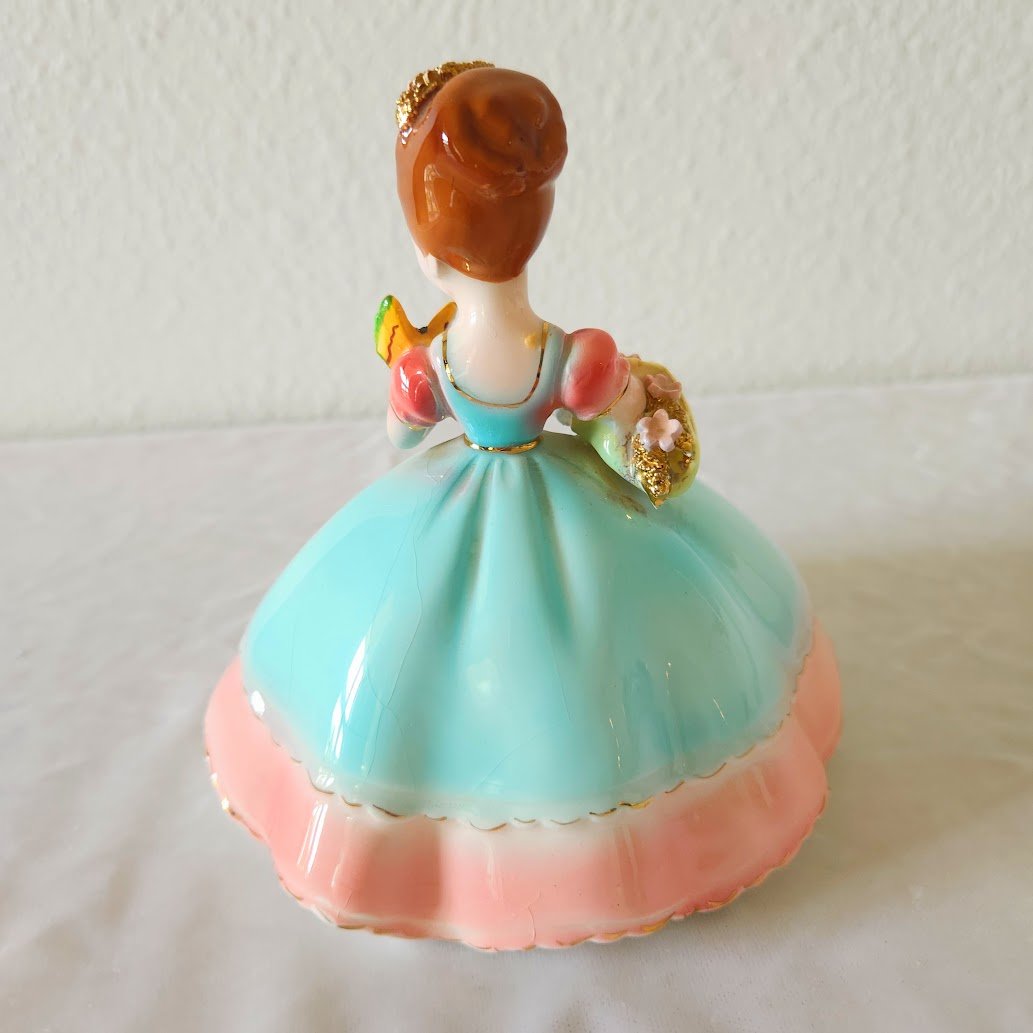 Josef Originals Butterfly Girl 5.jpg