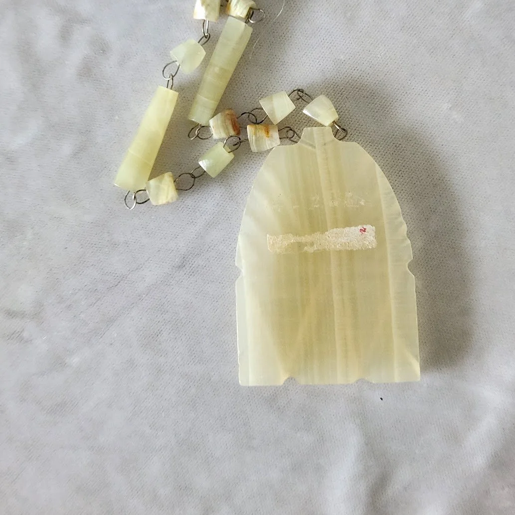 Onyx Aztec Mask Necklace 8.jpg