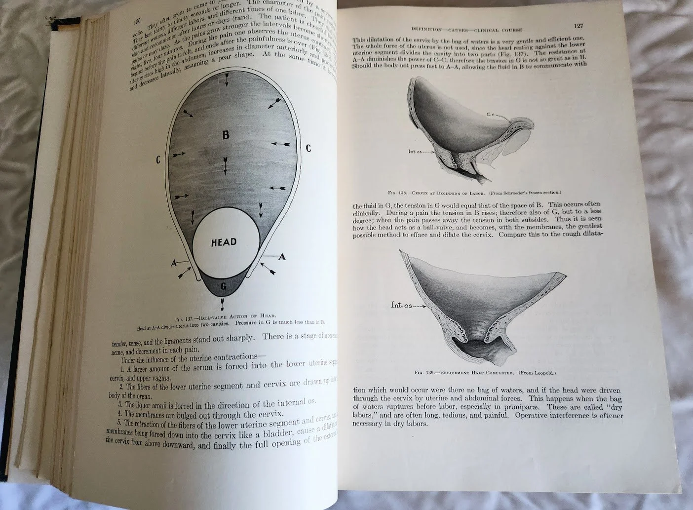 DeLee Principles & Practice of Obstetrics 9.jpg