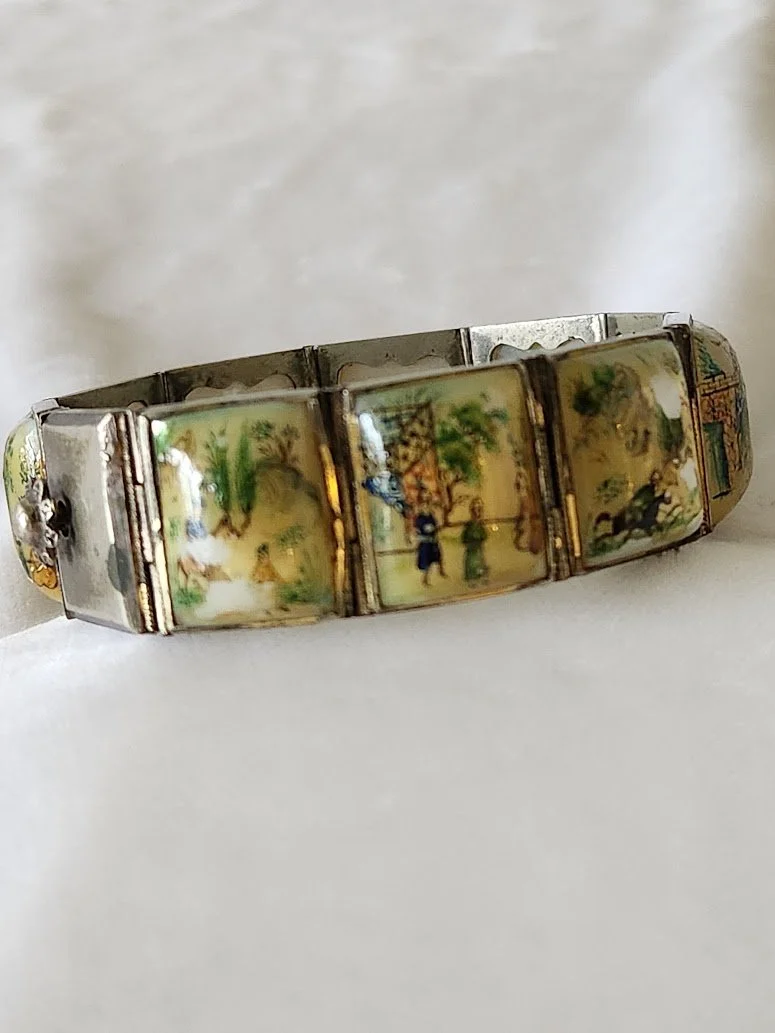 Persian MOP Bracelet 4.jpg