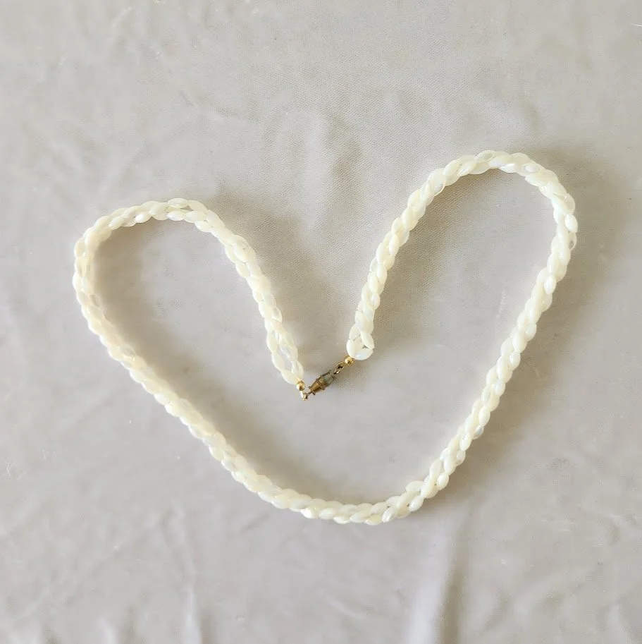 MOP Rice Beads Necklace 1.jpg