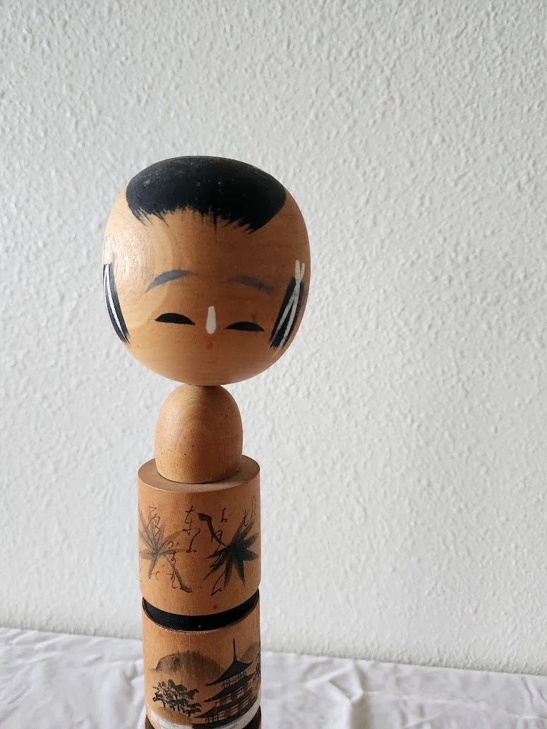 Kokeshi 2.jpg