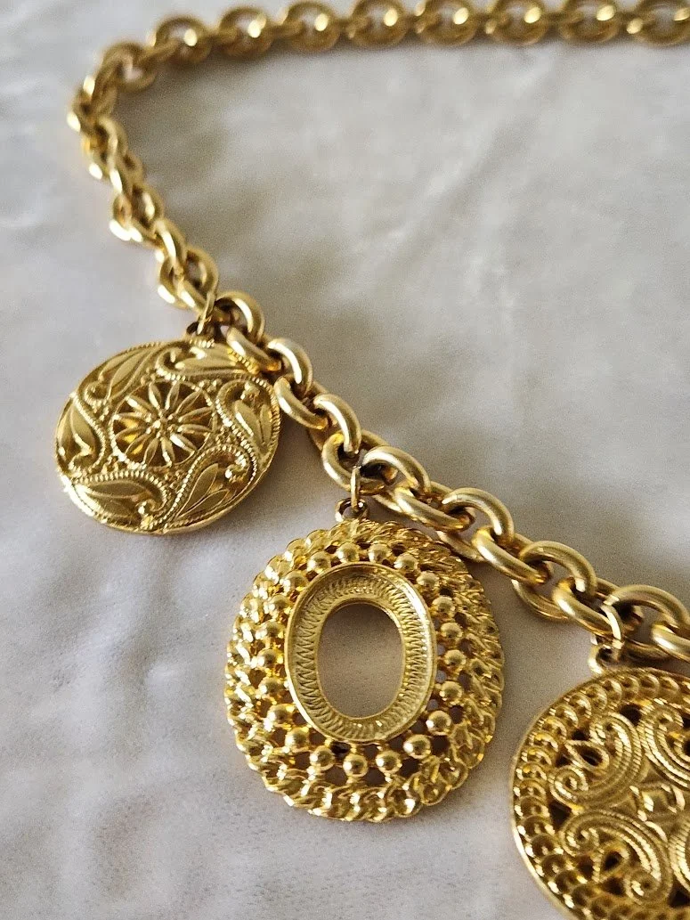 Big Gold Charms Necklace 5.jpg