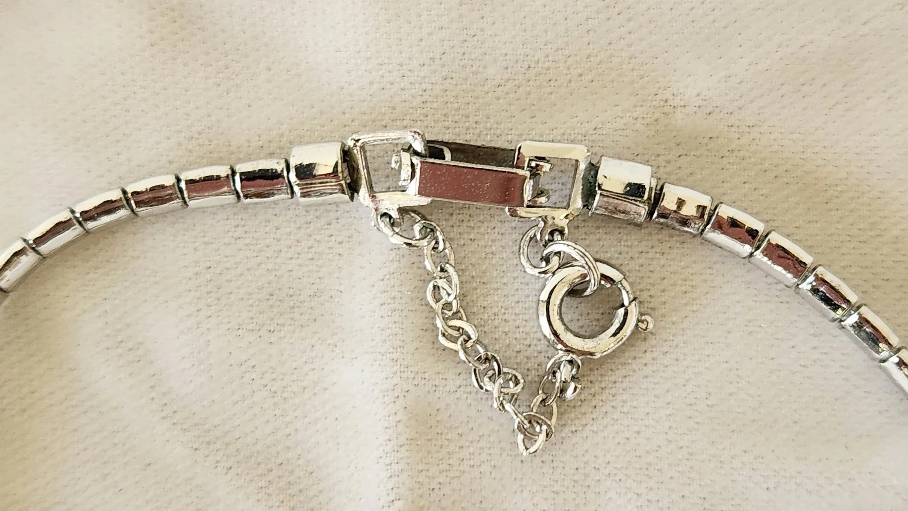 RS Circles Necklace & Earrings 9.jpg