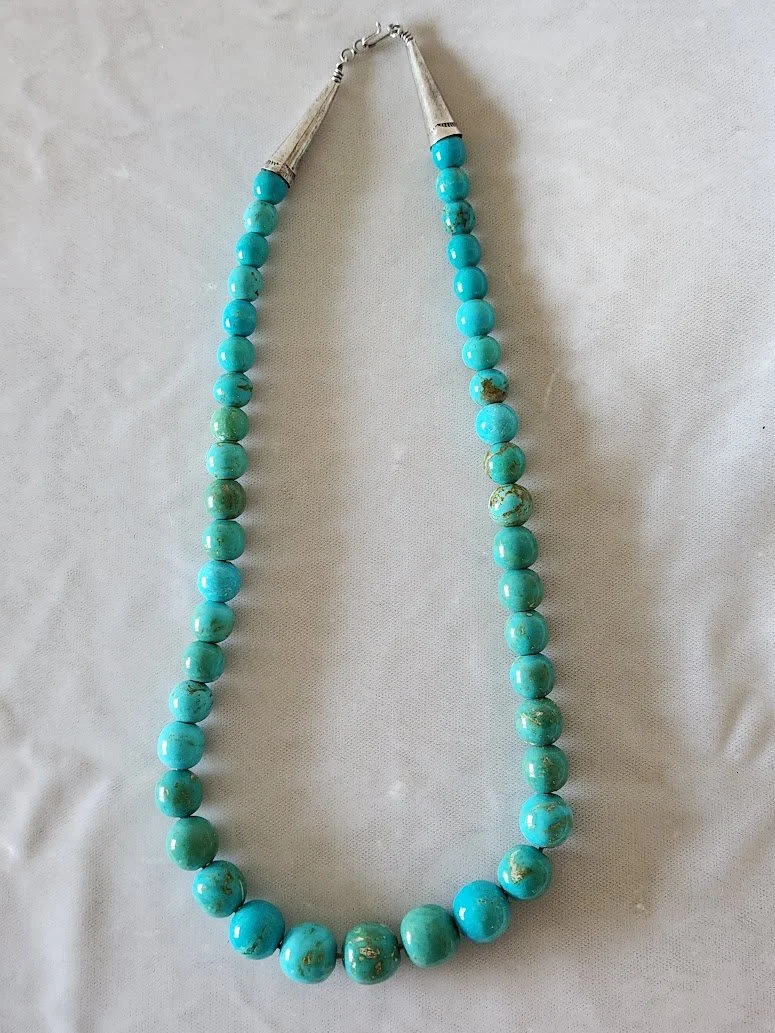 Turquoise Beads 1.jpg