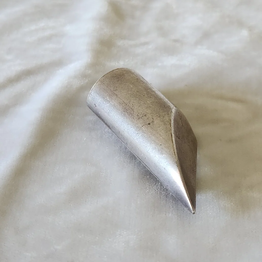 Zaremski Brooch 5.jpg