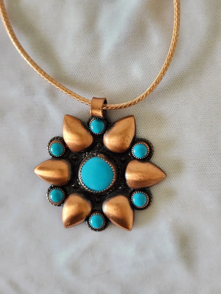 Bell Copper Pendant 2.jpg