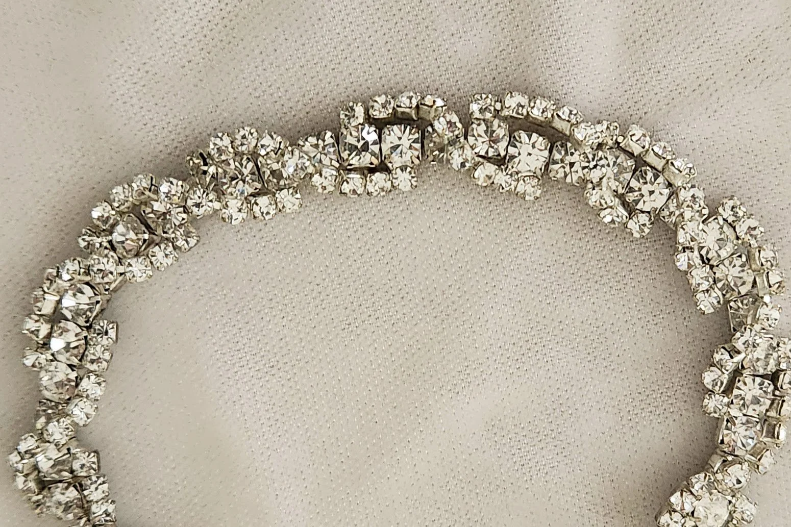 Braided RS Bracelet 5.jpg