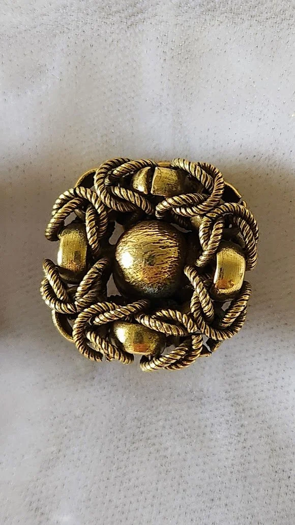 Twisty Rope Earrings 3.jpg