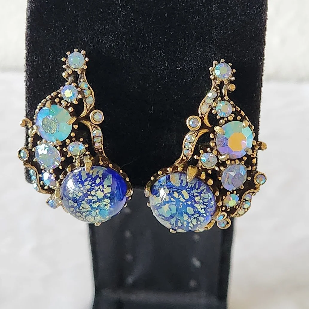 Hollycraft 1958 Earrings 19.jpg