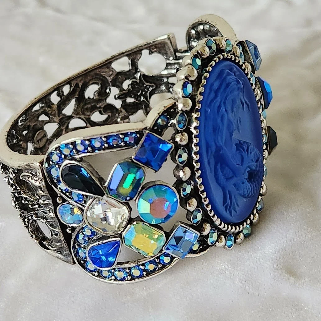 Kirk's Folly Mermaid Bracelet 3.jpg