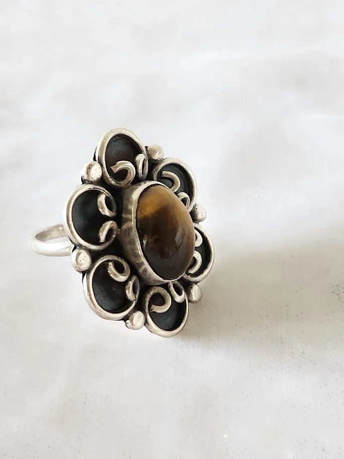 Mexican Tiger Eye Ring 5.jpg