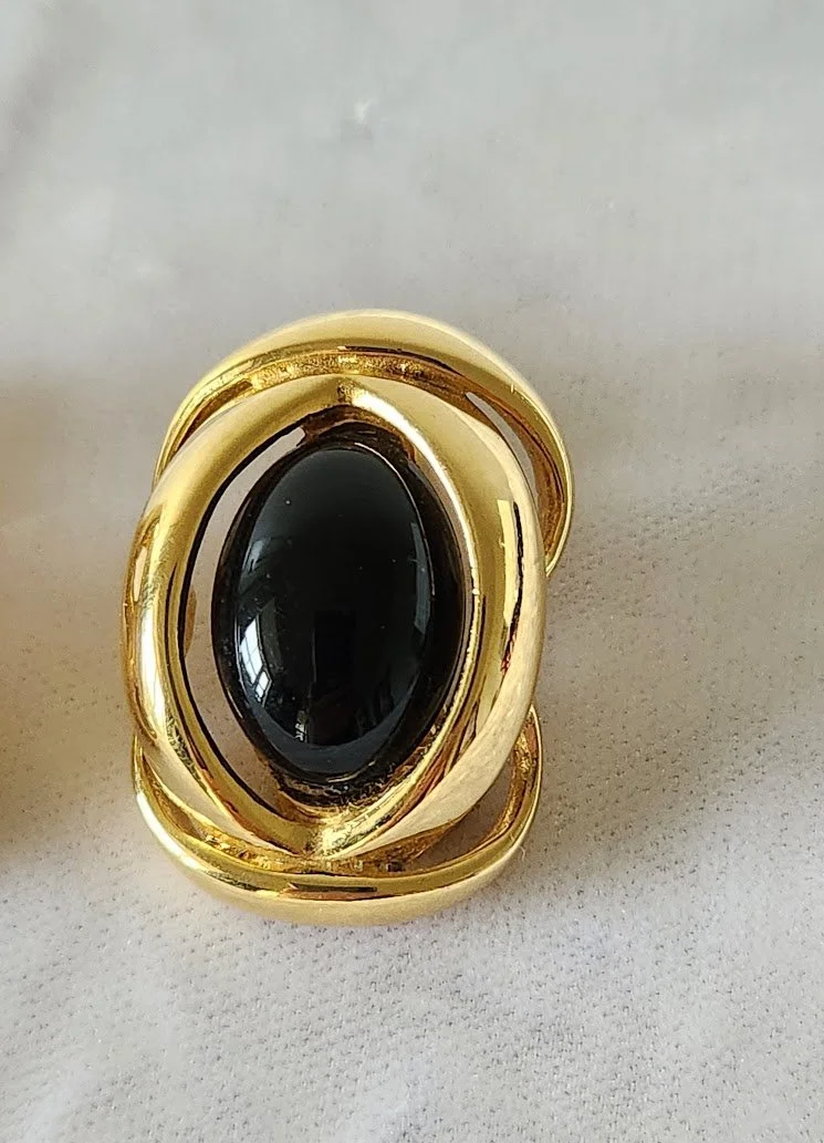 GJD Black Earrings 2.jpg