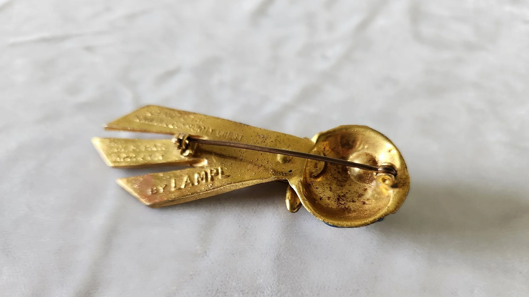 Patriot Pin 7.jpg