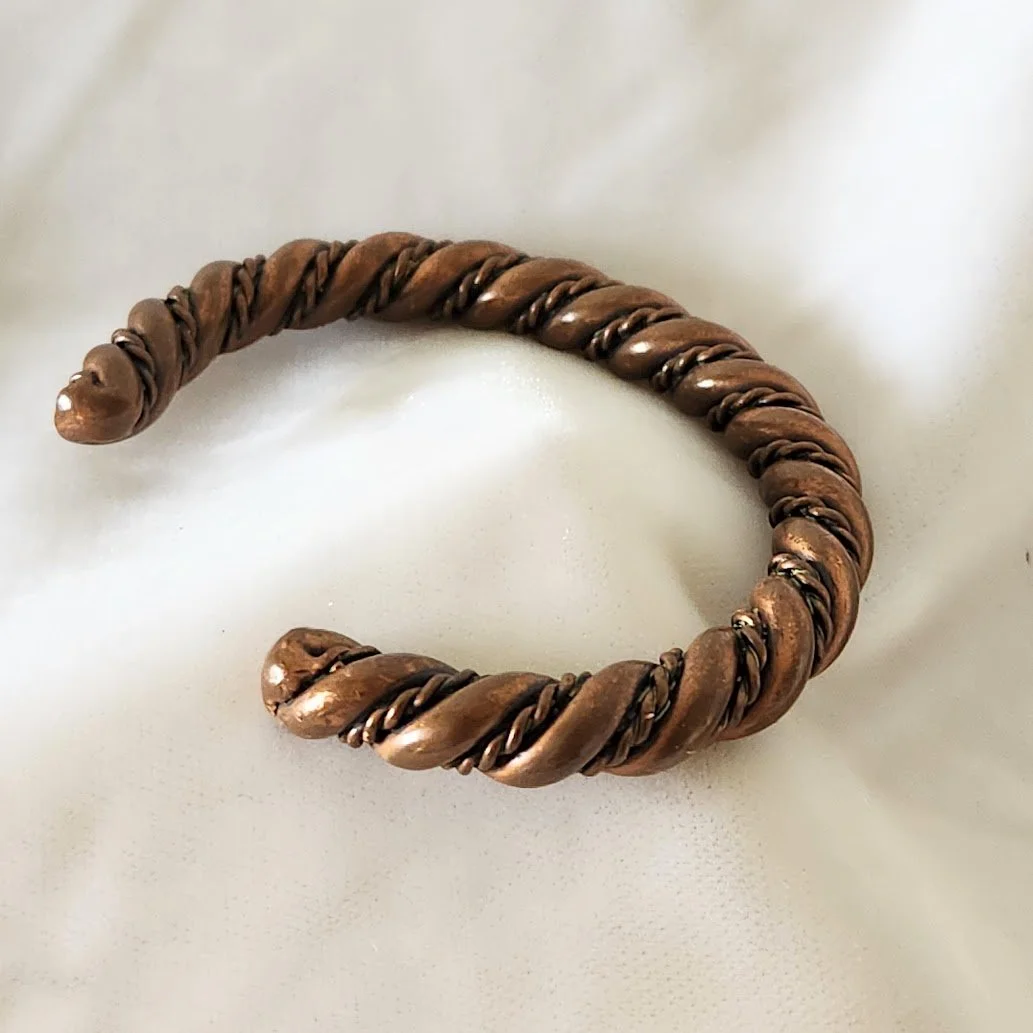 Viking Bracelet 7.jpg