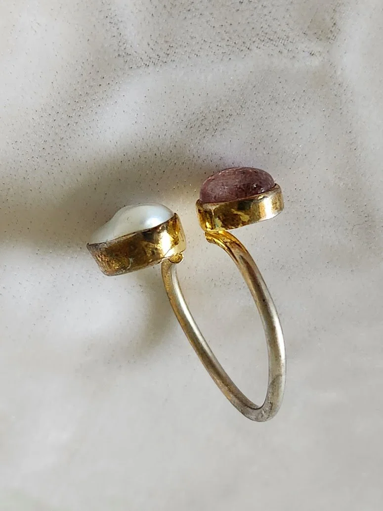 Amethyst Pearl Wrap Ring 10.jpg