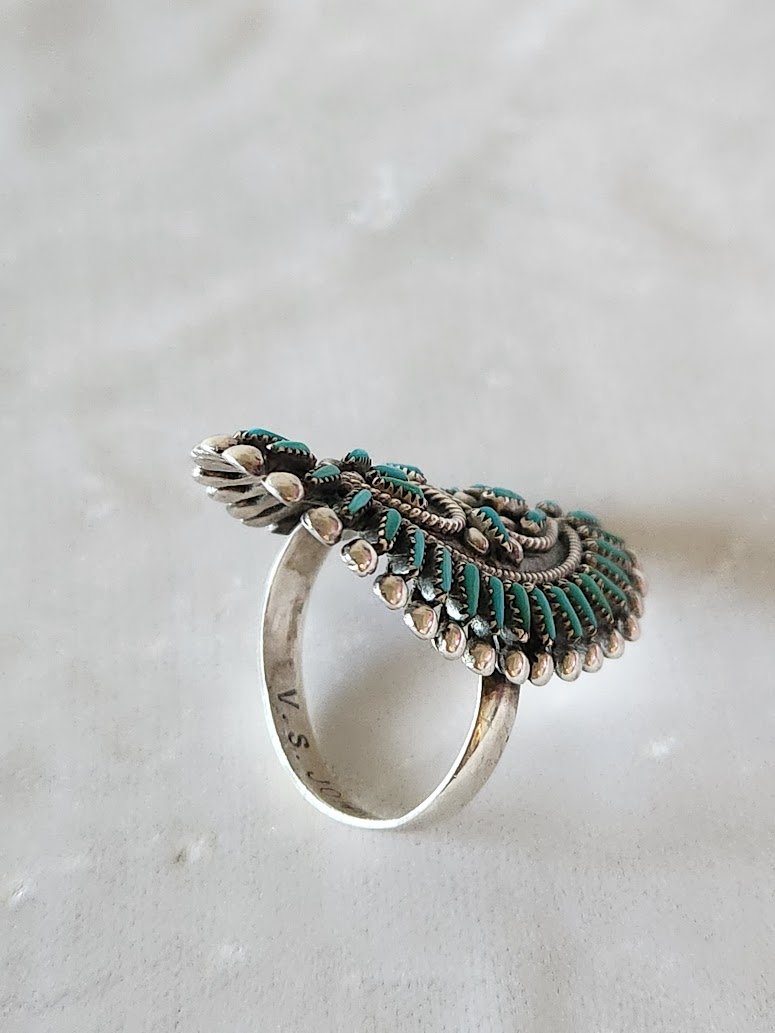 Zuni Johnson Ring 10.jpg