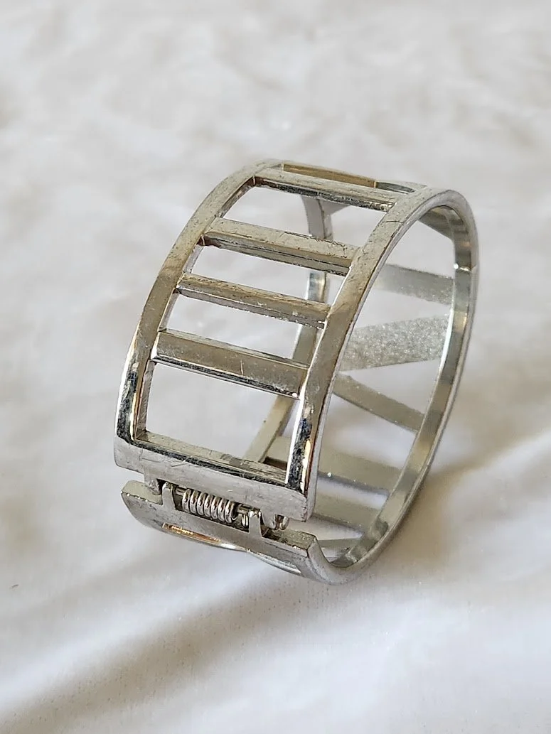 Roman Numerals Bracelet 10.jpg