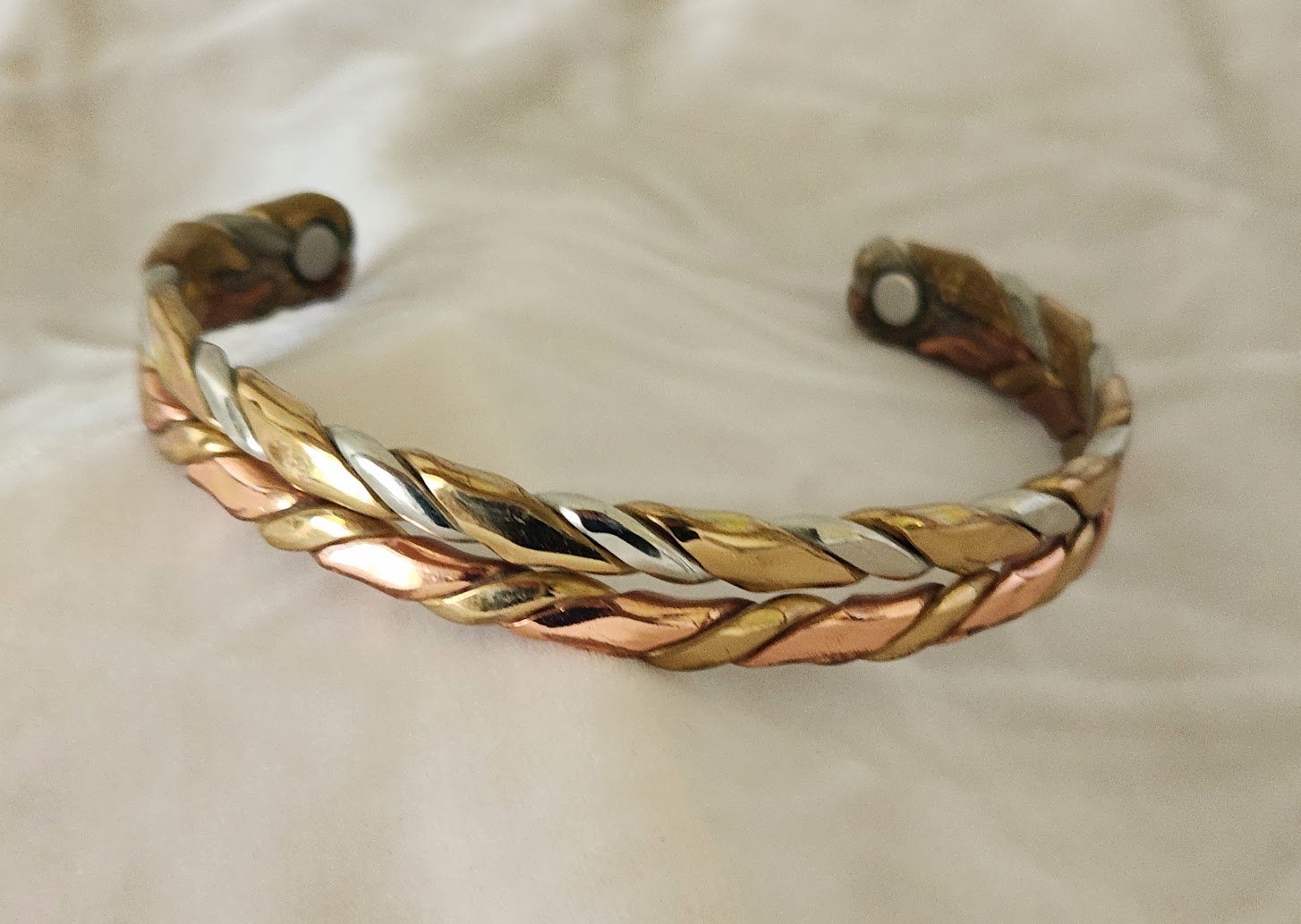 Sergio Lub Magic Horseman 2.jpg