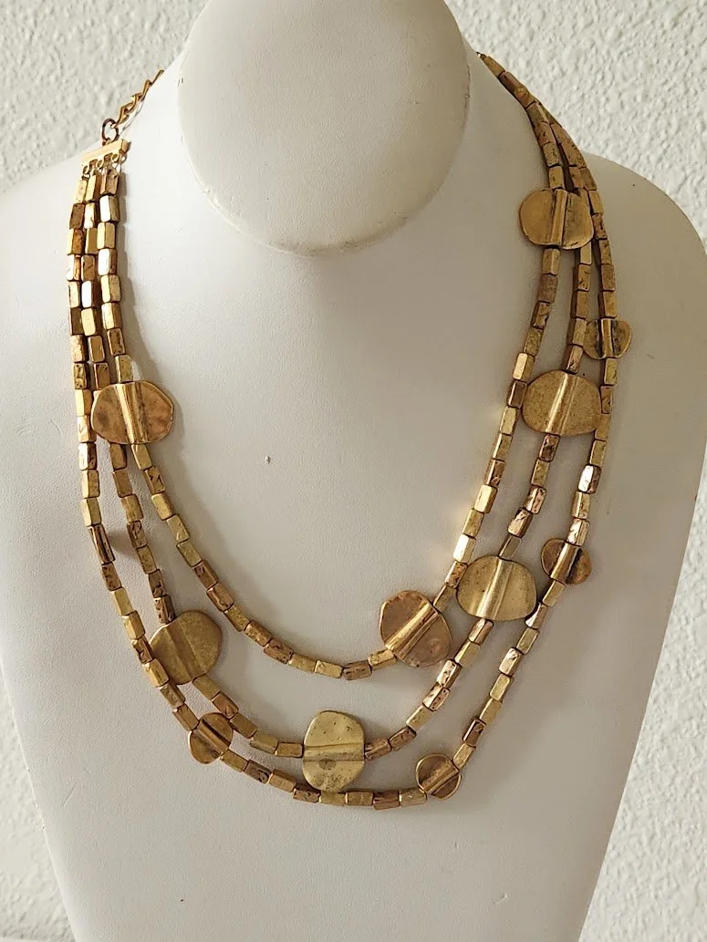 Trojan Gold Necklace 10.jpg
