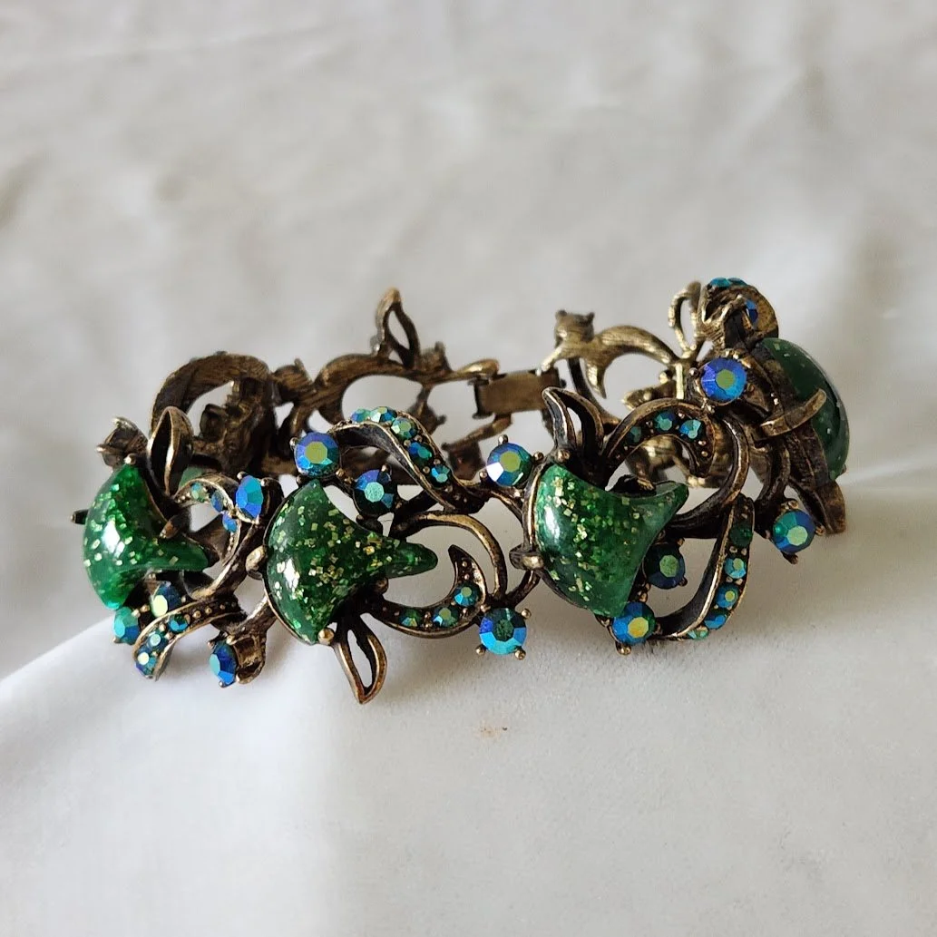 Selini Green Bracelet 11.jpg