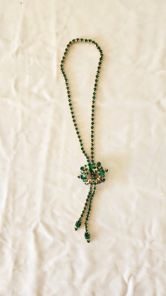 Green RS Bolo Style Necklace 8.jpg