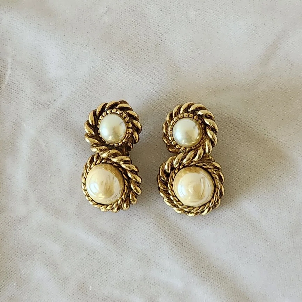 Infinity Pearl Earrings 3.jpg