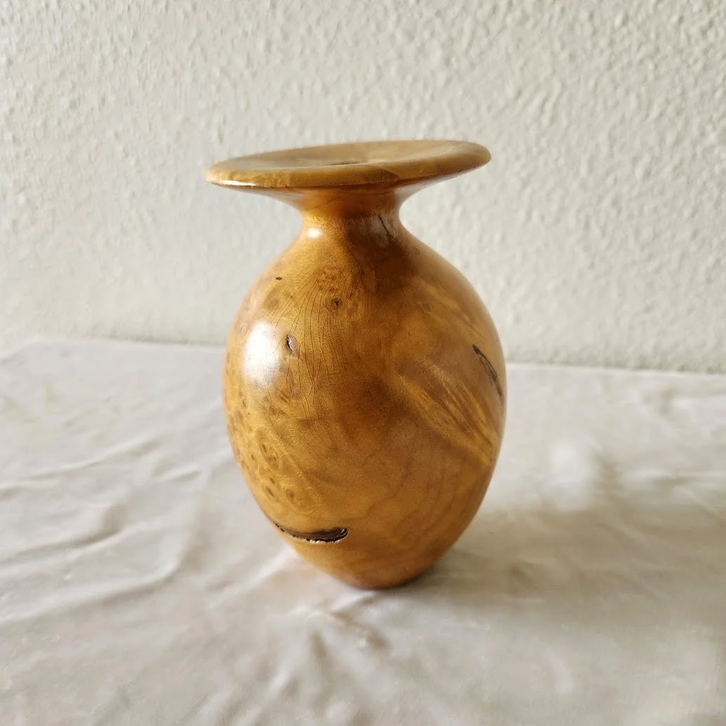 Muir Woods Vase 3.jpg