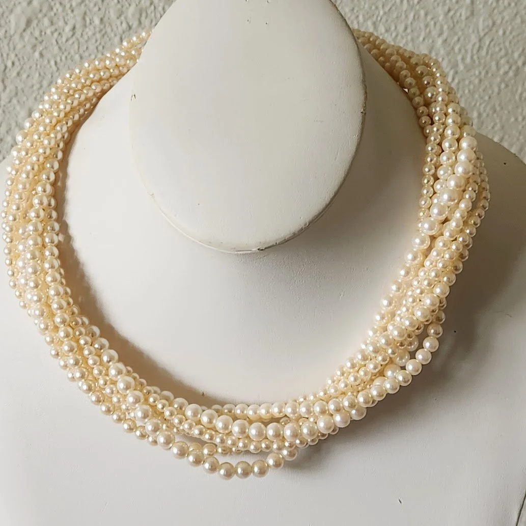 Pearl Torsade Necklace 3.jpg