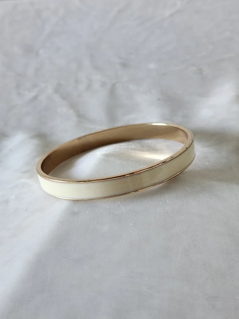 Black & White Enamel Bangle Pair 4.jpg