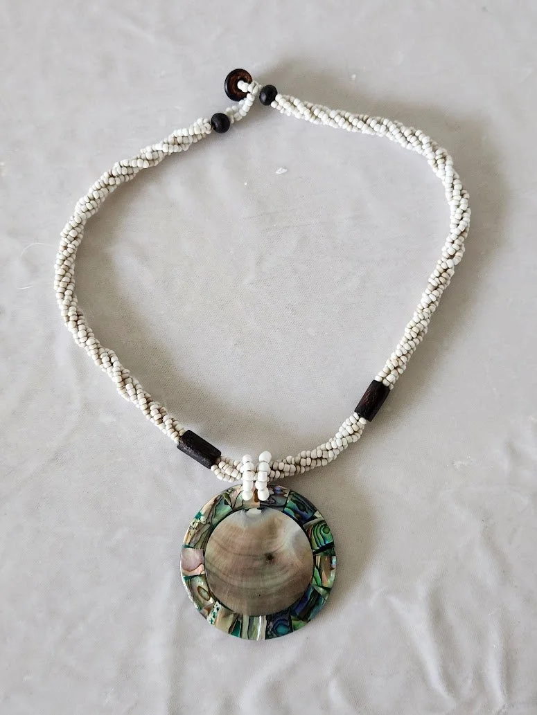 Abalone Disk Necklace 1.jpg